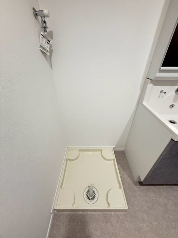 【設備】 | THE SENSE RESIDENCE新深江