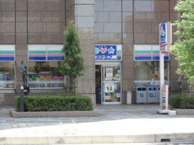 【周辺】 | 並木貸家