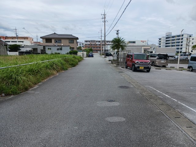 【その他】