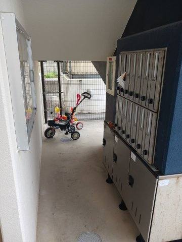【設備】