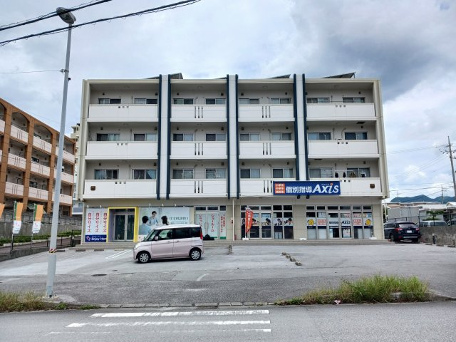 rencontreの画像