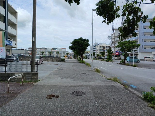 【その他】