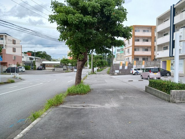 【その他】