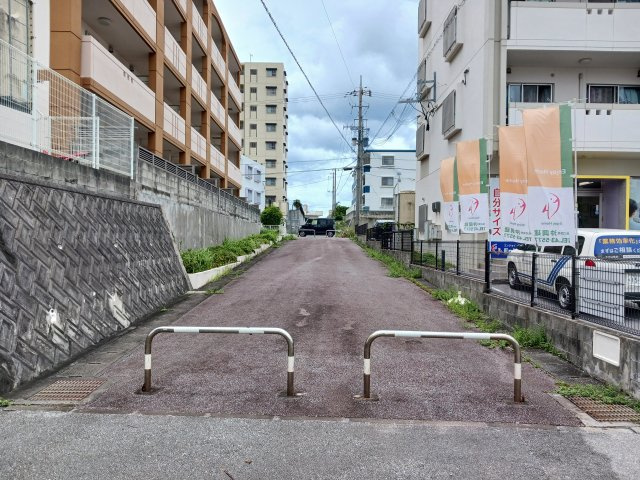 【その他】
