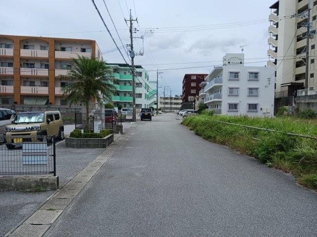 【その他】