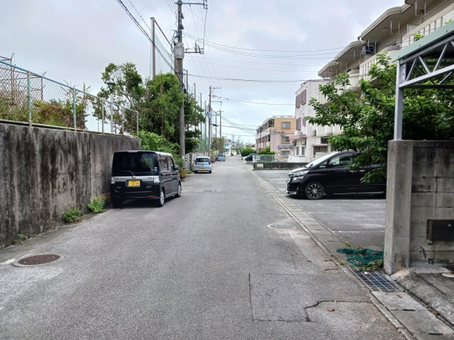 【その他】