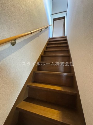 【収納】 | 西高師町戸建