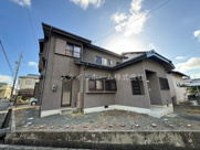 西高師町戸建の画像