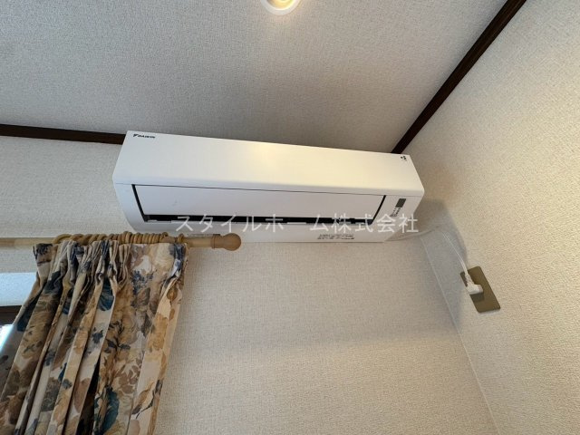 【設備】 | 西高師町戸建