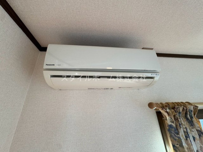 【設備】 | 西高師町戸建