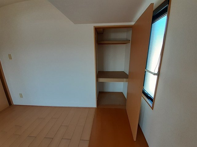 サンセールりらのその他