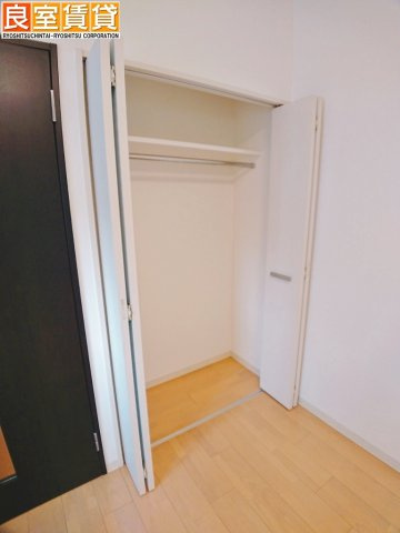 【収納】 | クレシェール大須