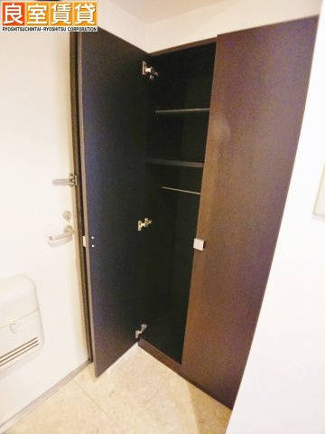 【その他】 | クレシェール大須
