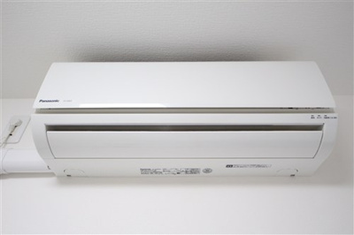 【設備】 | Fujiman北山町