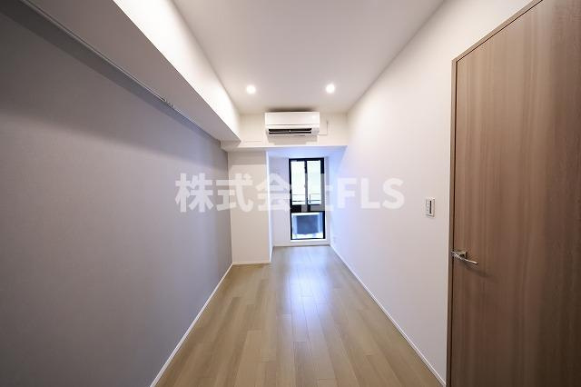 新宿区東五軒町の賃貸マンションのその他