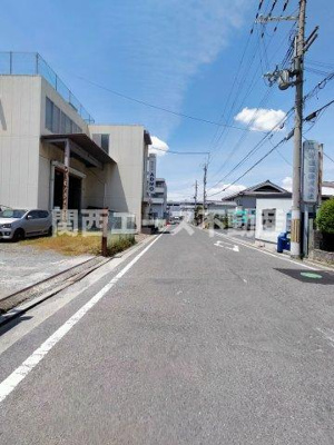 【周辺】 | サンヴェール春日