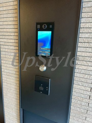 【その他】 | シーズンフラッツ浅草六丁目