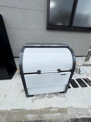 【設備】 | ハーモニーテラス島根