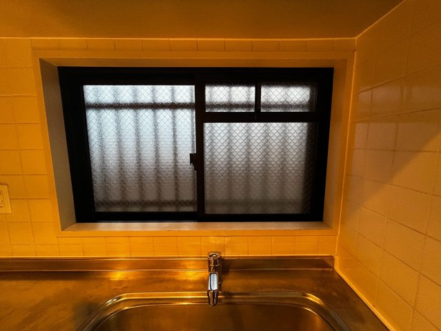 アーバンコート中須賀　弐番館のその他
