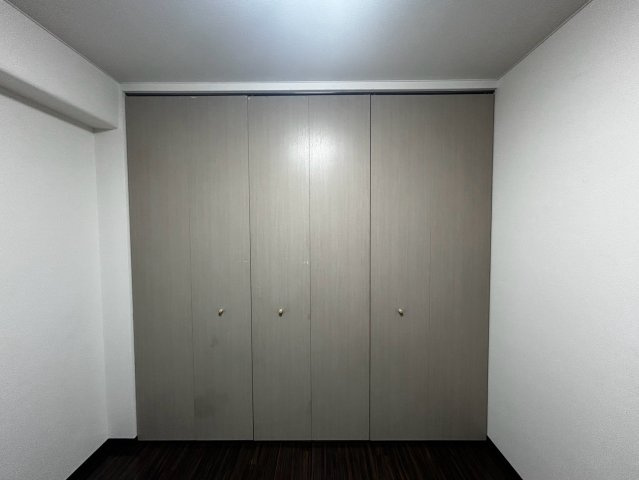 アーバンコート中須賀　弐番館のその他