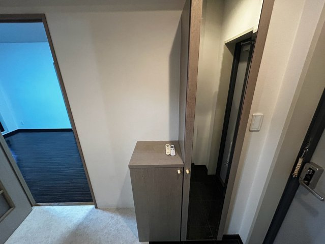 アーバンコート中須賀　弐番館のその他