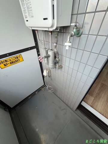 【その他】 | マンションタワーサイド