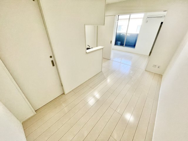 【その他】 | シャンテ六番町