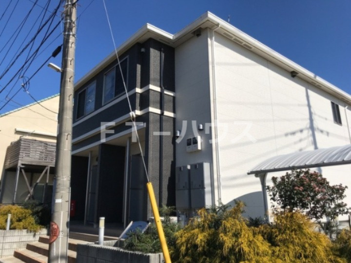カーサ エリザベス