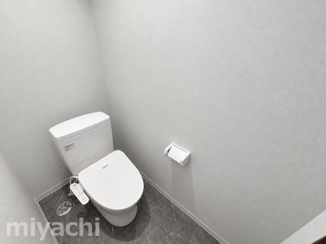 ゴリラ横丁ビル