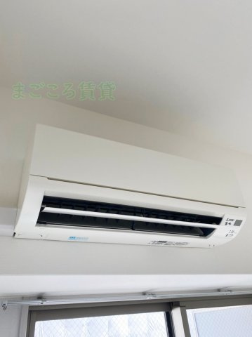 【設備】 | エスリード難波セントラル
