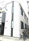 ＴＭ渡田の画像