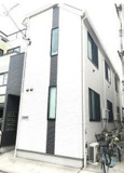 ＴＭ渡田の画像