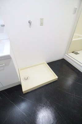 【設備】 | シャルマン芝生