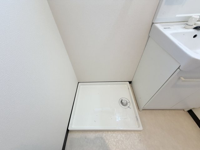 メゾン立花のその他
