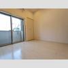 【エントランス】ハーモニーテラス三番町 