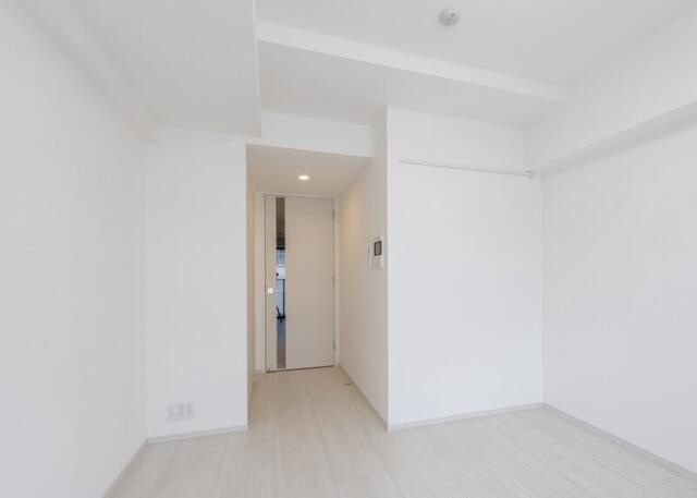 Ｓ－ＲＥＳＩＤＥＮＣＥ三田慶大前(エスレジデンスミタケイダイマエ)のその他