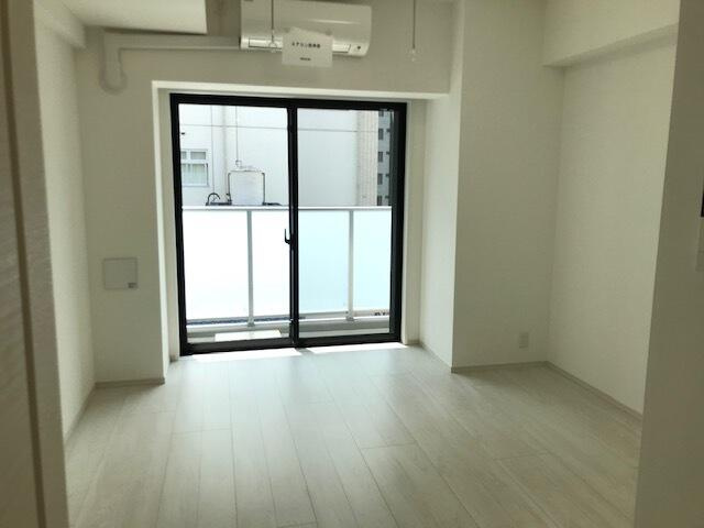 Ｓ－ＲＥＳＩＤＥＮＣＥ三田慶大前(エスレジデンスミタケイダイマエ)のその他