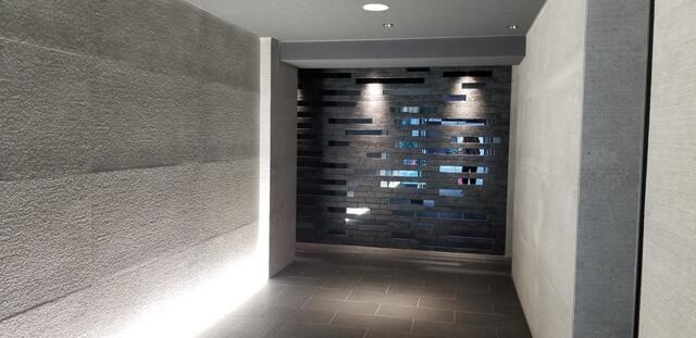 Ｓ－ＲＥＳＩＤＥＮＣＥ三田慶大前(エスレジデンスミタケイダイマエ)のその他