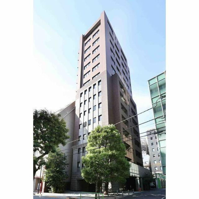 ＬａＳａｎｔｅ麹町(ラサンテコウジマチ)