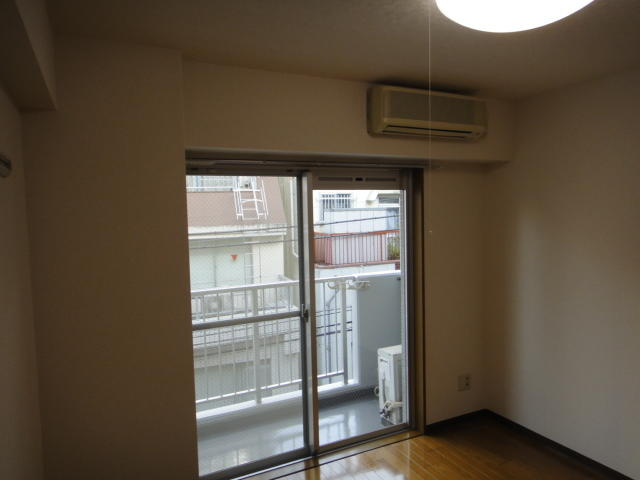 ＣＯＭＯ２８の展望