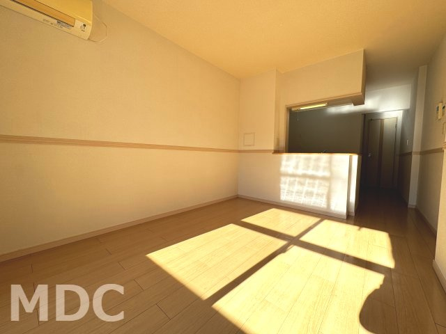 ペットピア春日のその他共用部分