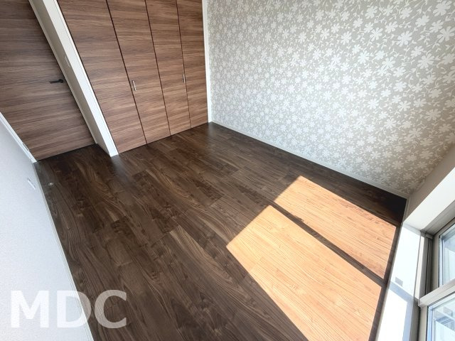 ＢＥＲＥＯ蔵本元町の内装
