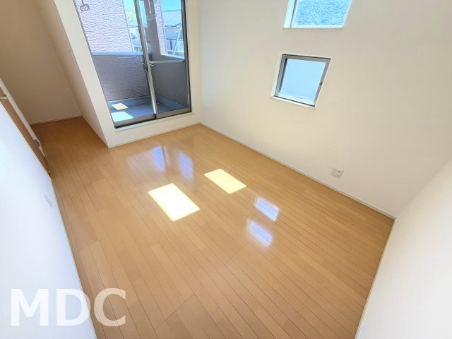 フィットセル蔵本のその他
