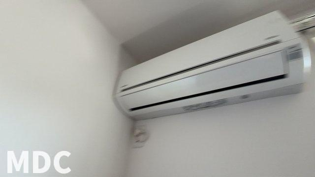 Maiso名東の設備