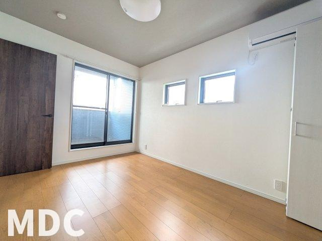 藍住町奥野一戸建て のその他
