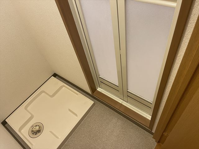 新宿区原町１丁目の賃貸マンションのその他