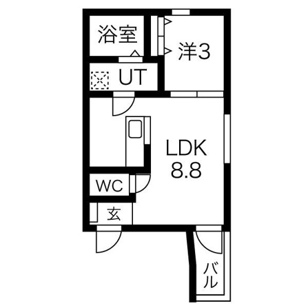 カグラグレイス