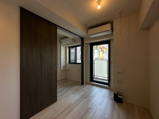 レジディア高田馬場(レジディアタカダノババ)のその他