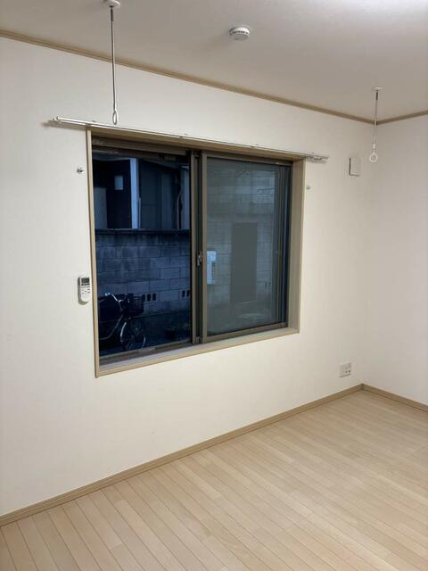Ｂｅｌｌａ　Ｃａｓａ(ベラカーサ)のその他