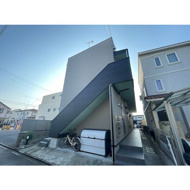 F.F.プレミアの画像